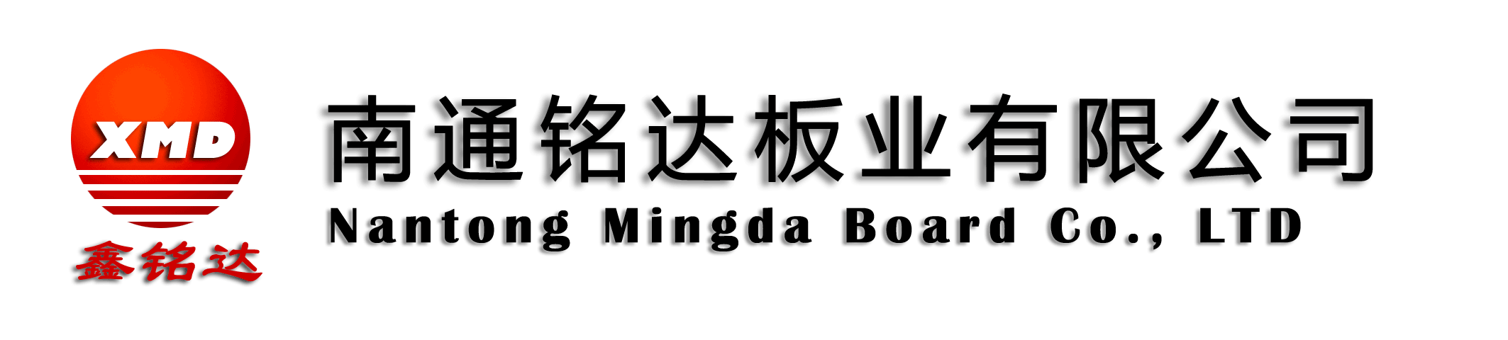 天正企劃